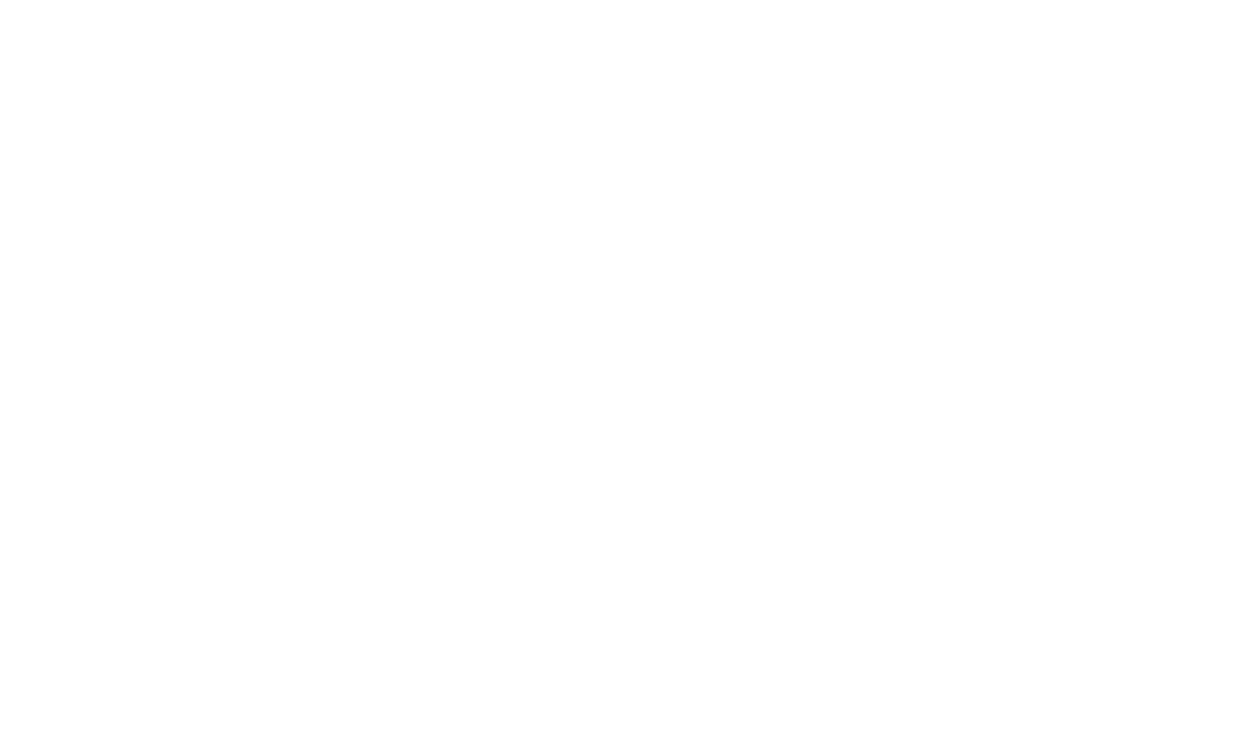 Whaleground